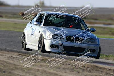 media/Nov-22-2025-Audi Club (Sat) [[8f6737ed73]]/XY/Session 3 (Sunset)/